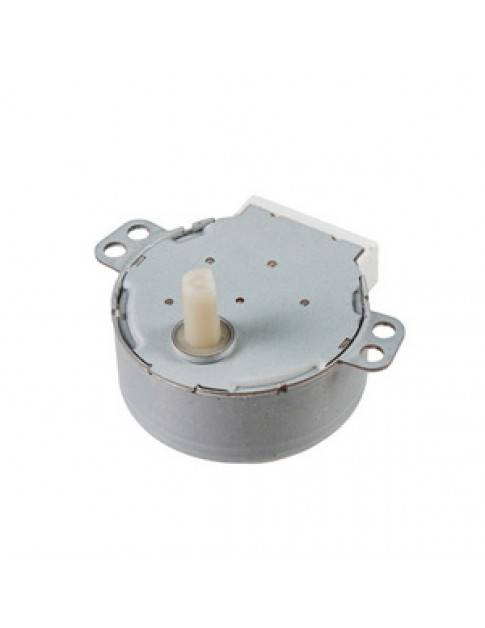 Двигун піддона SM-16T 3W для мікрохвильової печі (мікрохвильовки) Galanz
