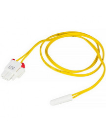 Сенсор температури для холодильника Samsung PX-41C SM00000019738A