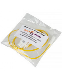 Сенсор температури для холодильника Samsung PX-41C SM00000019738A