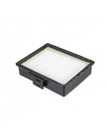 Фільтр вихідний HEPA11 для пилососа Samsung SC6500 SM00000019739A