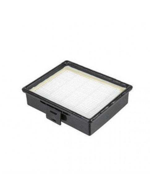 Фільтр вихідний HEPA11 для пилососа Samsung SC6500 SM00000019739A
