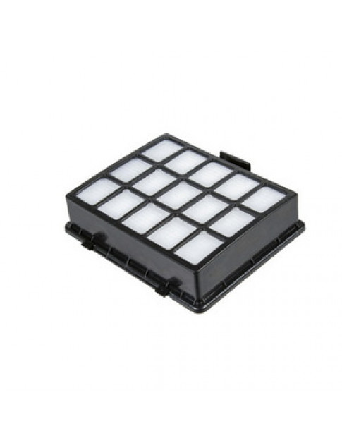 Фільтр вихідний HEPA11 для пилососа Samsung SC6500 SM00000019739A