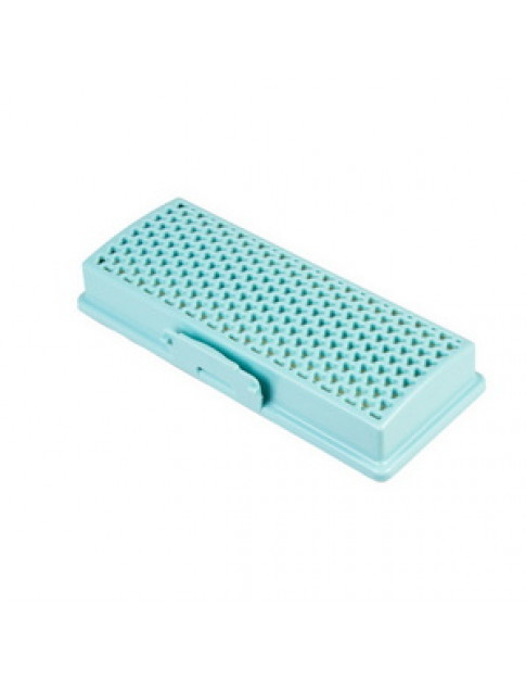 Фільтр вихідний HEPA H12 для пилососа LG SM00000019740A