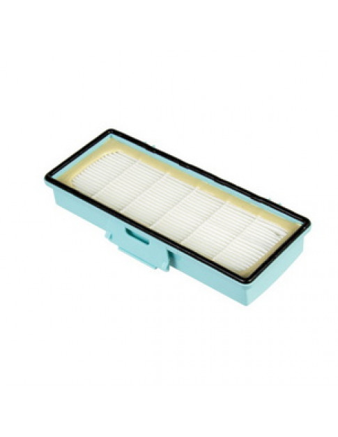 Фільтр вихідний HEPA H12 для пилососа LG SM00000019740A