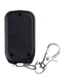 Пульт дистанційного керування для гаражних воріт та шлагбаумів SMG-002