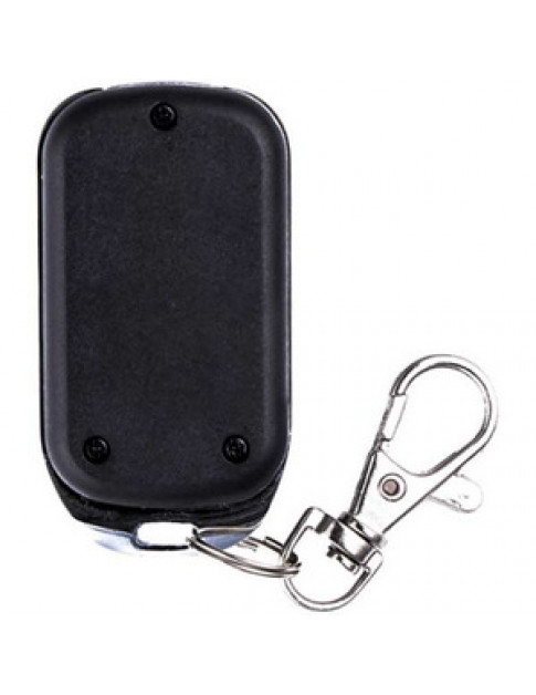 Пульт дистанційного керування для гаражних воріт та шлагбаумів SMG-002