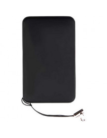 Пульт дистанційного керування для гаражних воріт та шлагбаумів SMG-233