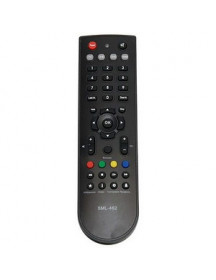 Пульт дистанційного керування для SAT SmartLabs SML-482