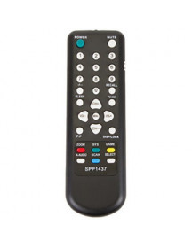 Пульт дистанційного керування для телевізора Orion SPP1437