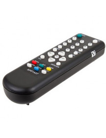 Пульт дистанційного керування для телевізора Orion SPP1437