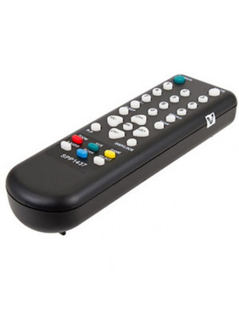 Пульт дистанційного керування для телевізора Orion SPP1437