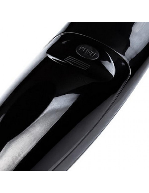 Пульт ДУ для телевізора HUAYU SR-600 Smart TV (універсальний)а