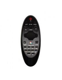 Пульт універсальний для телевізора Samsung SR-7557 HUAYU
