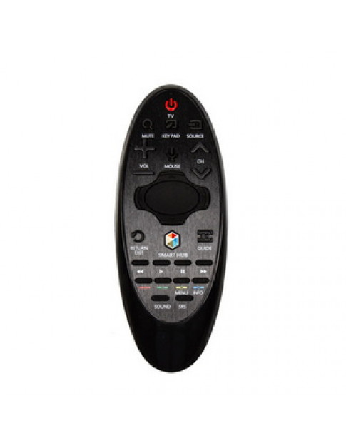 Пульт універсальний для телевізора Samsung SR-7557 HUAYU