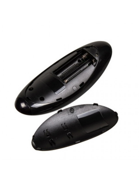 Пульт універсальний для телевізора Samsung SR-7557 HUAYU