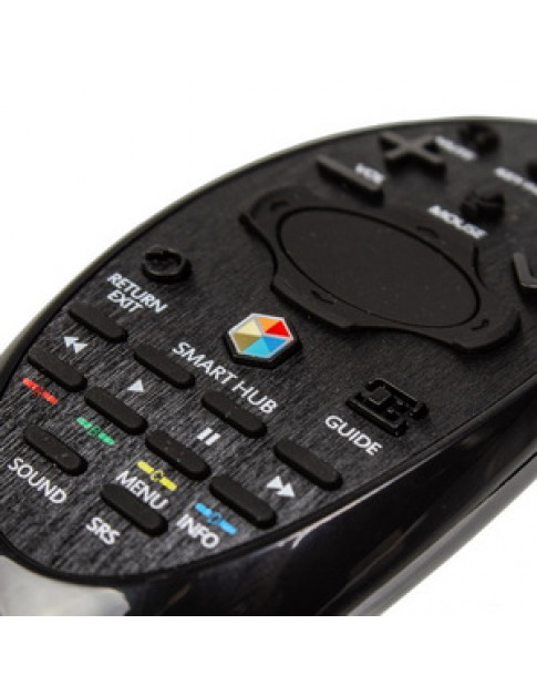 Пульт універсальний для телевізора Samsung SR-7557 HUAYU