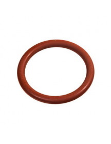 Прокладка O-Ring для кавомашини SR.000.060.004