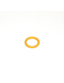 Прокладка O-Ring для кавомашини Spinel VMQ70 SR.000.060.020