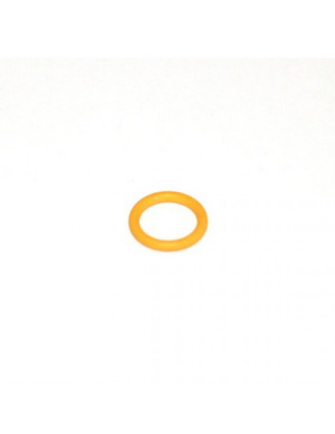 Прокладка O-Ring для кавомашини Spinel VMQ70 SR.000.060.020