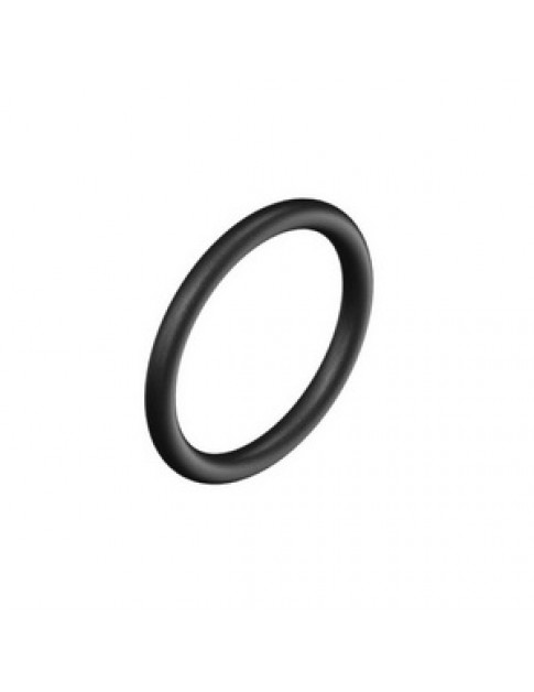 Прокладка O-Ring для кавомашини Spinel VMQ70 FDA SR.000.060.044 Прокладка O-Ring для кавомашини Spinel VMQ70 FDA SR.000.060.044