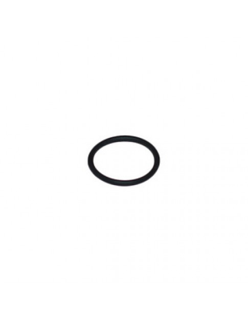 Прокладка O-Ring 17.16x1.78mm для кавомашини Spinel SR.000.060.048 Прокладка O-Ring 17.16x1.78mm для кавомашини Spinel SR.000.060.048