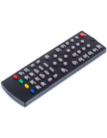 Пульт дистанційного управління для DVB-T2 Strong SRT-8204