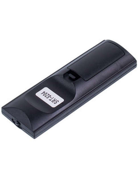 Пульт дистанційного управління для DVB-T2 Strong SRT-8204