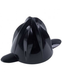 Конус цитрус-преса для соковижималки Moulinex SS-150112