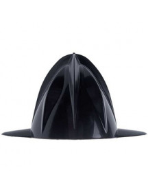 Конус цитрус-преса для соковижималки Moulinex SS-150112