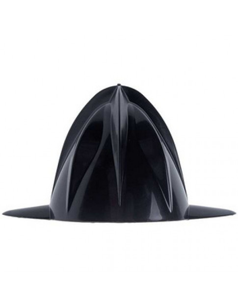 Конус цитрус-преса для соковижималки Moulinex SS-150112