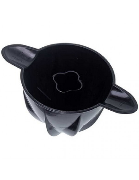 Конус цитрус-преса для соковижималки Moulinex SS-150112