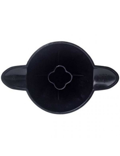 Конус цитрус-преса для соковижималки Moulinex SS-150112