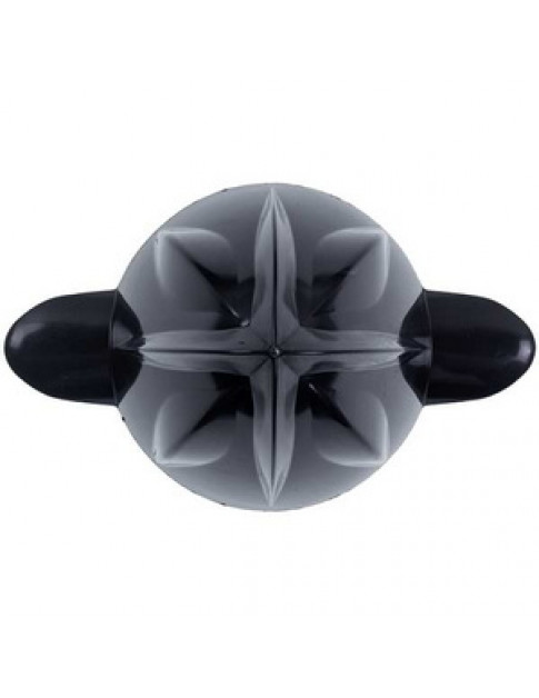 Конус цитрус-преса для соковижималки Moulinex SS-150112