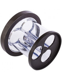 Кришка корпуса соковижималки Moulinex JU500 SS-1530000006