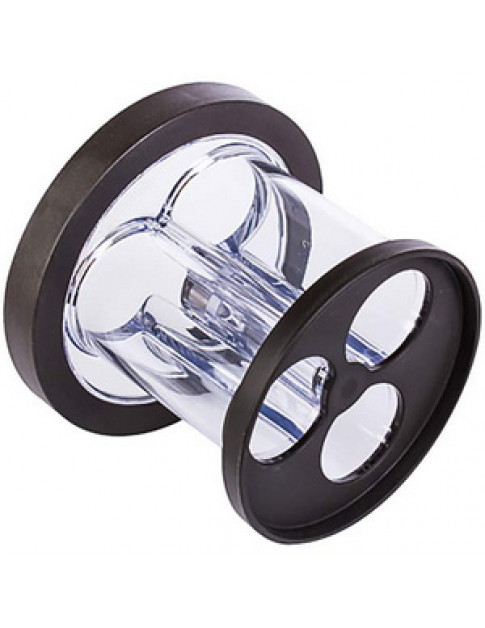 Кришка корпуса соковижималки Moulinex JU500 SS-1530000006