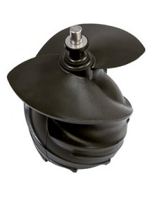 Шнек для соковижималки Moulinex SS-1530000012