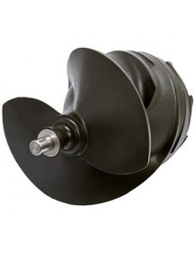 Шнек для соковижималки Moulinex SS-1530000012