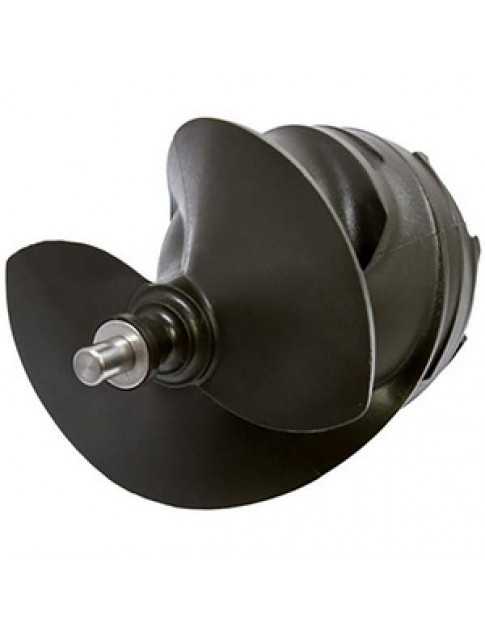 Шнек для соковижималки Moulinex SS-1530000012