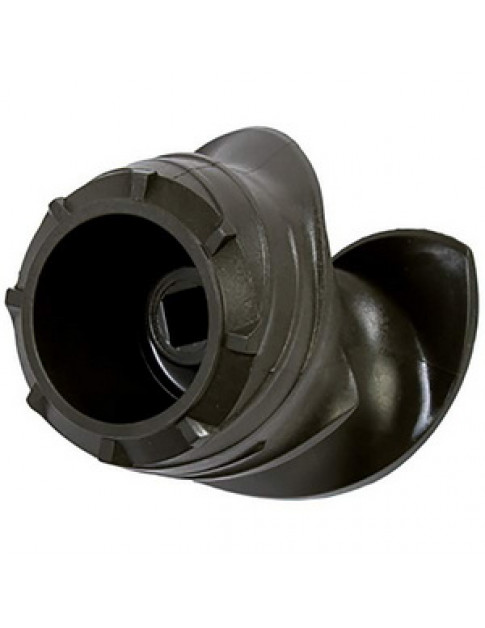 Шнек для соковижималки Moulinex SS-1530000012