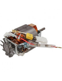 Двигун для м&aposясорубки Moulinex U7035E-0005 SS-1530000066