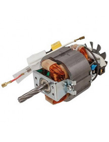 Двигун для м&aposясорубки Moulinex U7035E-0005 SS-1530000066