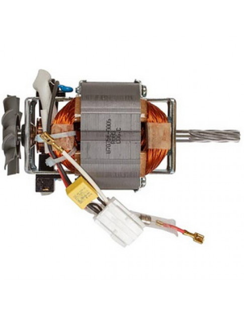 Двигун для м&aposясорубки Moulinex U7035E-0005 SS-1530000066