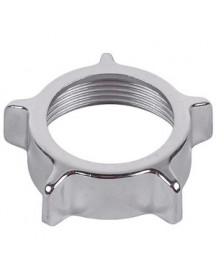 Накатна гайка SS-1530000129 для м&aposясорубки Moulinex