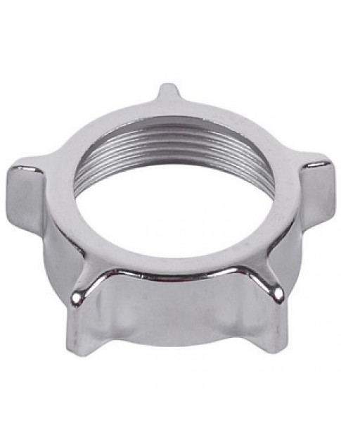 Накатна гайка SS-1530000129 для м&aposясорубки Moulinex