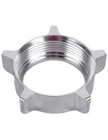 Накатна гайка SS-1530000129 для м&aposясорубки Moulinex