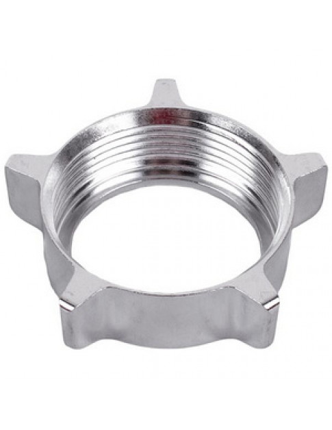 Накатна гайка SS-1530000129 для м&aposясорубки Moulinex