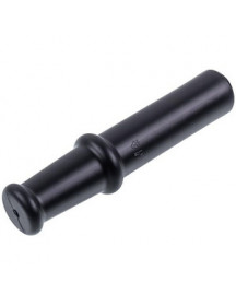 Moulinex SS-1530000130 Штовхач для м&aposясорубки