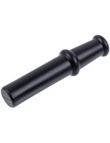 Moulinex SS-1530000130 Штовхач для м&aposясорубки