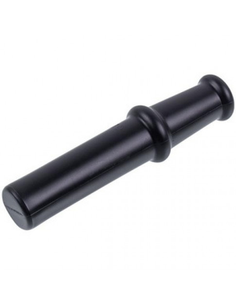 Moulinex SS-1530000130 Штовхач для м&aposясорубки