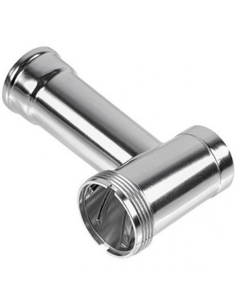 Тубус SS-1530000132 для м&aposясорубки Moulinex